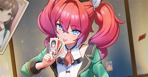 kenzato|Illusion Game Cards.